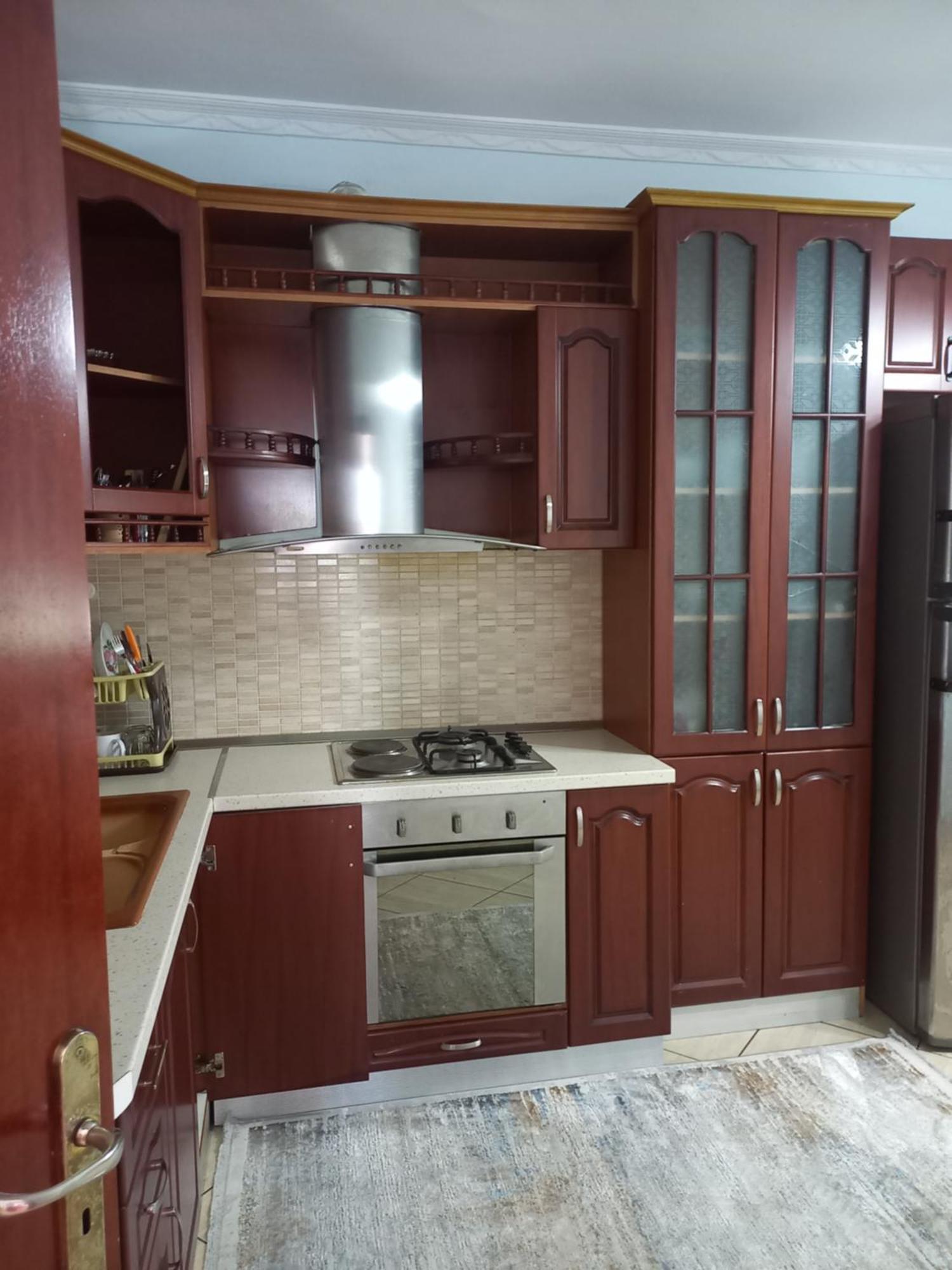 Flodril Appartment Драч Екстериор снимка
