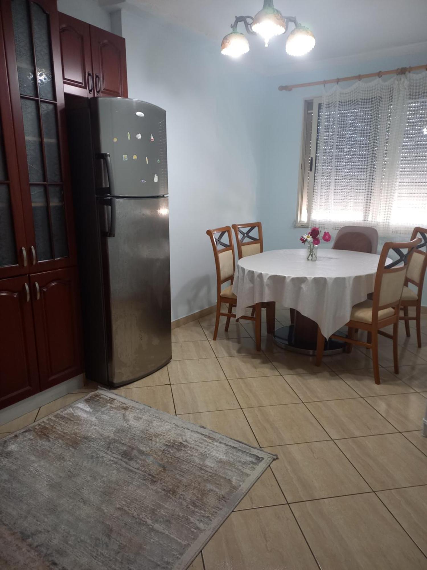 Flodril Appartment Драч Екстериор снимка